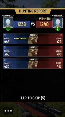 ѻ 6ͼ