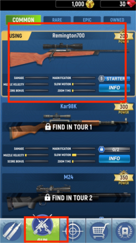 ѻ 10ͼ