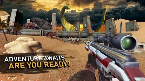 17452879528393