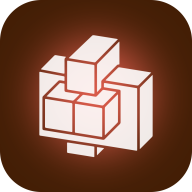 ľͷʦ v1.0.2