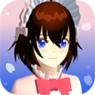 ӣ v1.0.0.4