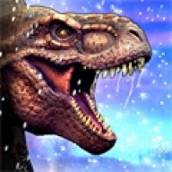 ٪޼ v6.0.0