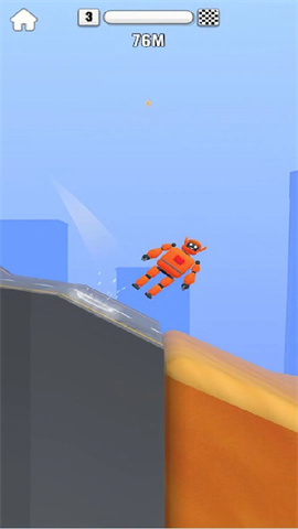 17453755945605