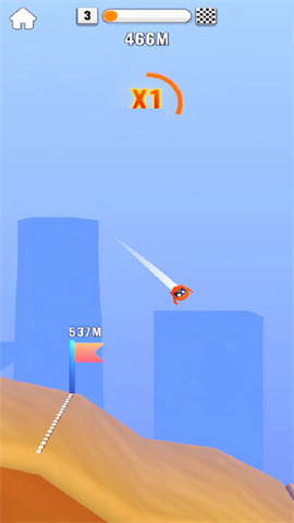17453755947940