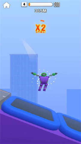 17453755945140