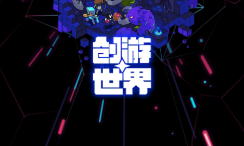 ° 2ͼ