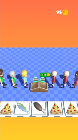 17450586545547