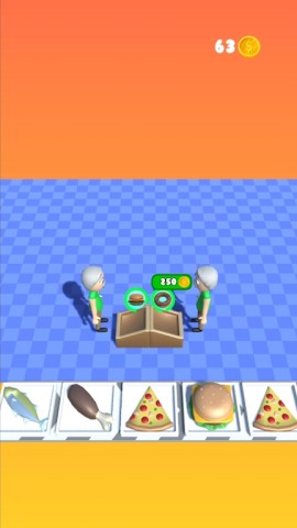 17450586531894