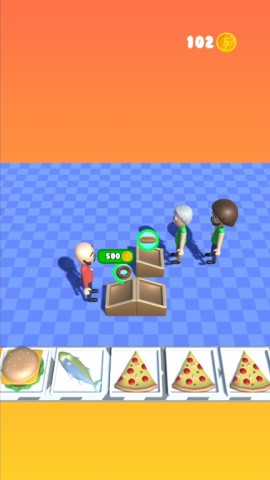 17450586522184