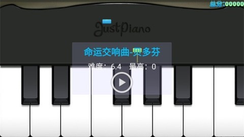 Ʒ° 5ͼ