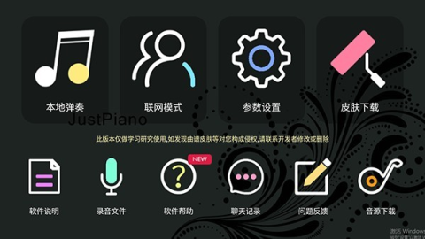 17452878557583