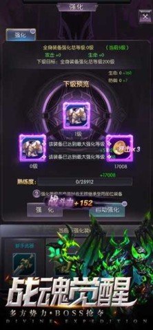 Զ 2ͼ