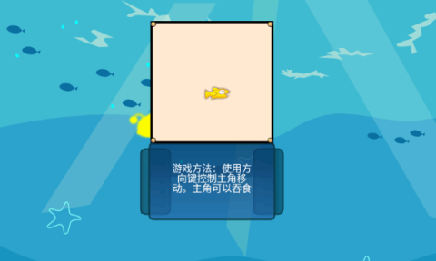 ʳ2Ѱ 3ͼ