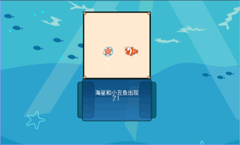 17452876119611