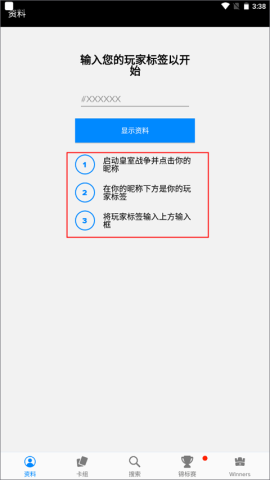 սѯ 1ͼ