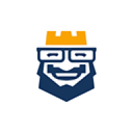 սѯ v5.0.3