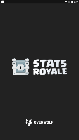17450587741046
