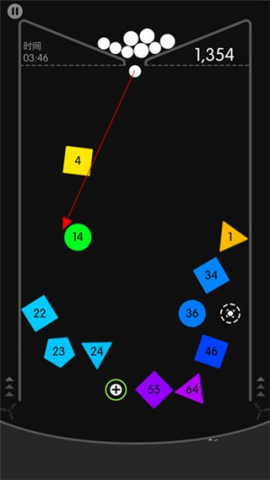  5ͼ