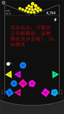  6ͼ