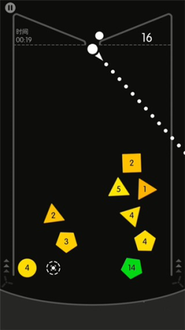 17452883436194
