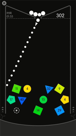 17452883446981
