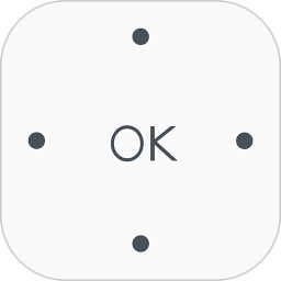 ңؾ v5.3.2
