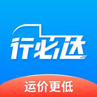 бش v2.02.30