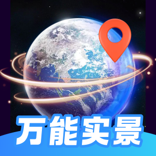 ʵ v1.0.4