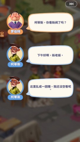 Ʋ 1ͼ