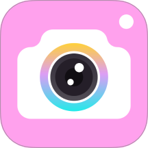 ħЧAI v1.0.0