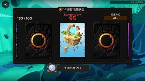 20250116121238153