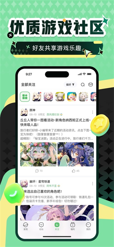 17453114288439