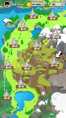 17452317214653