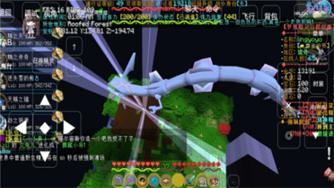17453871192571