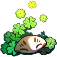 Ҷޣڶ