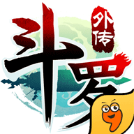 ޴½紫˵
