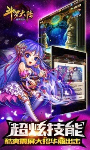 ޴½紫˵ 4ͼ