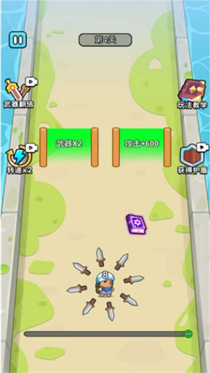 17454050382391