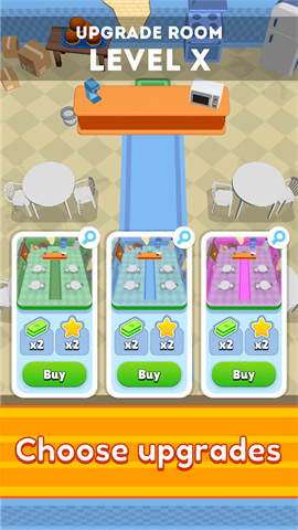 17453903467463