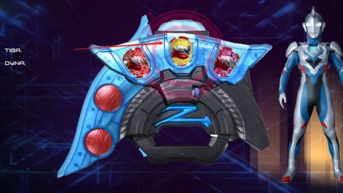 ģ 5ͼ