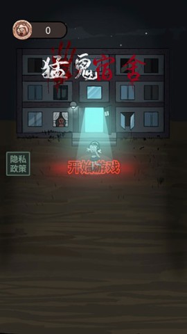 ͹ 1ͼ