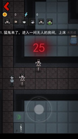͹ 4ͼ