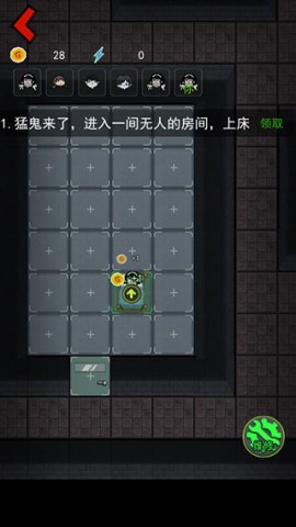 ͹ 5ͼ