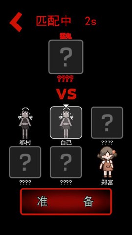 ͹ 3ͼ