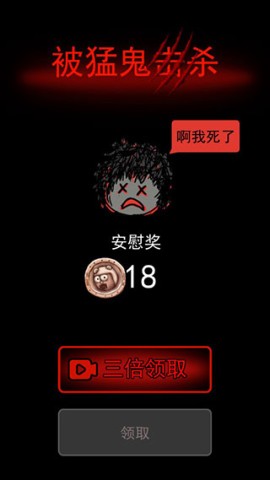 ͹ 7ͼ