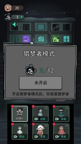 ͹ 9ͼ