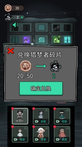 ͹ 10ͼ