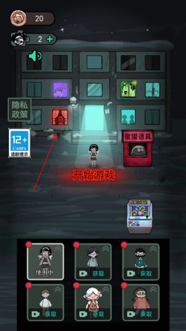 ͹ 11ͼ