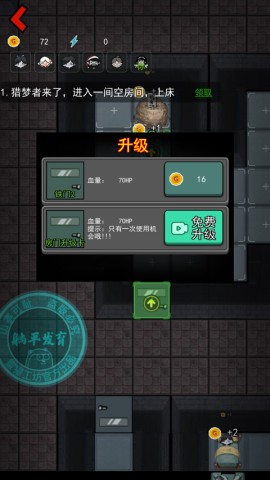 ͹ 13ͼ