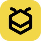 ηֻ v3.2.0